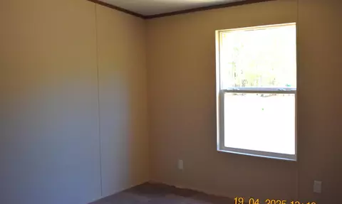 911 Warbonnet Rd, Springfield, SC 29146 photo 8