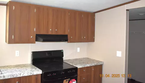 911 Warbonnet Rd, Springfield, SC 29146 photo 9