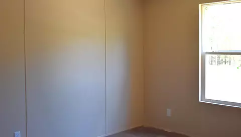 911 Warbonnet Rd, Springfield, SC 29146 photo 7
