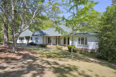 154 Chardonnay Ln, Aiken, SC 29803