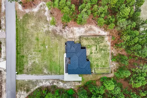 2031 Bertram Dr, Aiken, SC 29803 photo 10