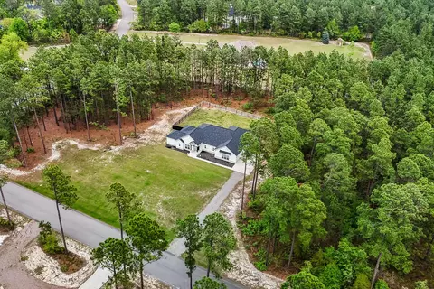 2031 Bertram Dr, Aiken, SC 29803 photo 9