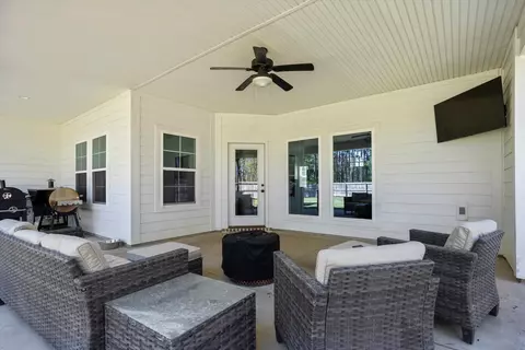 2031 Bertram Dr, Aiken, SC 29803 photo 48