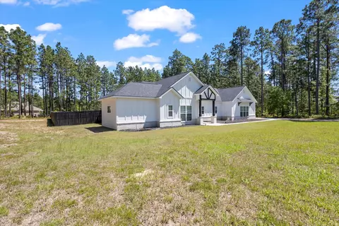 2031 Bertram Dr, Aiken, SC 29803 photo 13