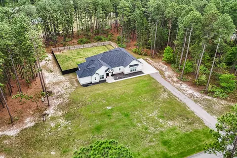 2031 Bertram Dr, Aiken, SC 29803 photo 8