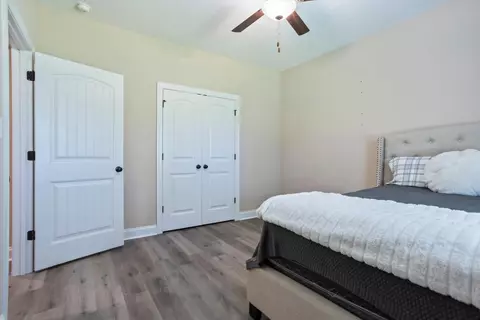 2031 Bertram Dr, Aiken, SC 29803 photo 33