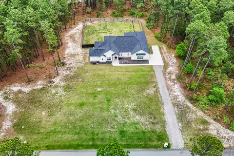 2031 Bertram Dr, Aiken, SC 29803 photo 11