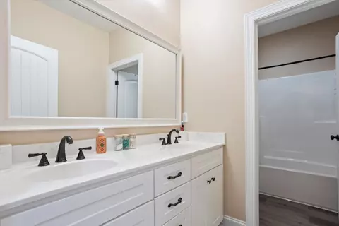 2031 Bertram Dr, Aiken, SC 29803 photo 29