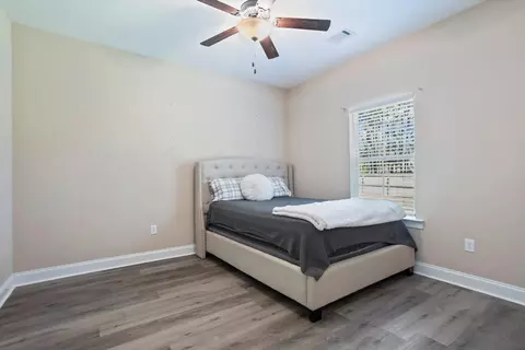 2031 Bertram Dr, Aiken, SC 29803 photo 32