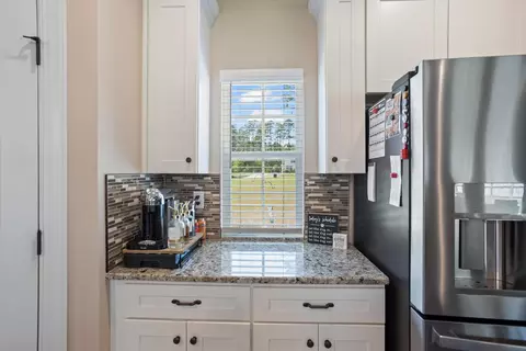 2031 Bertram Dr, Aiken, SC 29803 photo 19