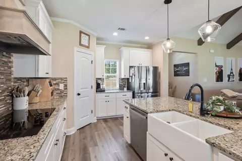 2031 Bertram Dr, Aiken, SC 29803 photo 18