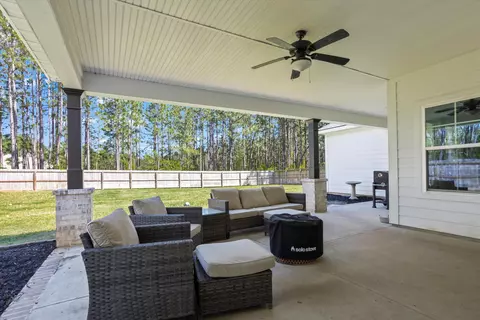 2031 Bertram Dr, Aiken, SC 29803 photo 47