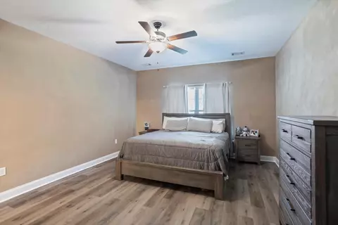 2031 Bertram Dr, Aiken, SC 29803 photo 35