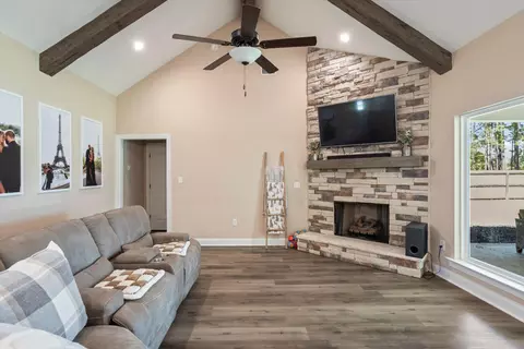2031 Bertram Dr, Aiken, SC 29803 photo 4