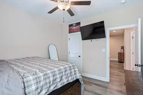 2031 Bertram Dr, Aiken, SC 29803 photo 28