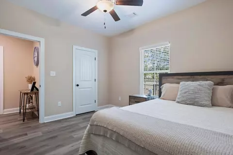 2031 Bertram Dr, Aiken, SC 29803 photo 31