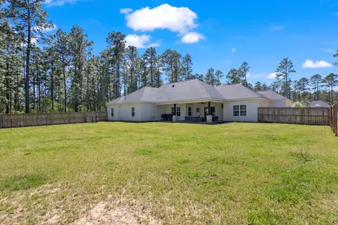 2031 Bertram Dr, Aiken, SC 29803 photo 50