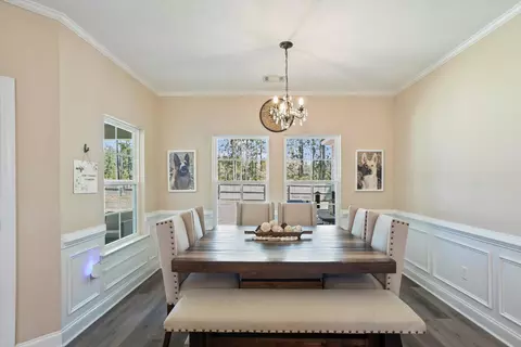 2031 Bertram Dr, Aiken, SC 29803 photo 21