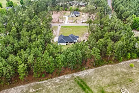 2031 Bertram Dr, Aiken, SC 29803 photo 40