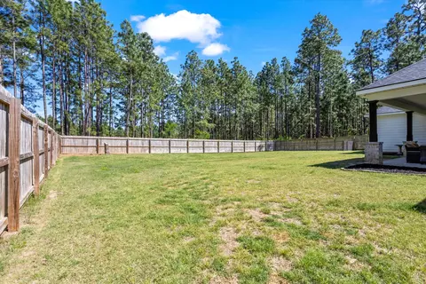 2031 Bertram Dr, Aiken, SC 29803 photo 49