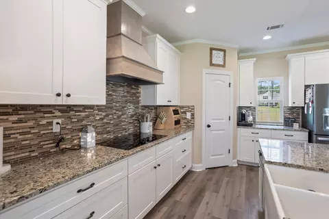2031 Bertram Dr, Aiken, SC 29803 photo 17