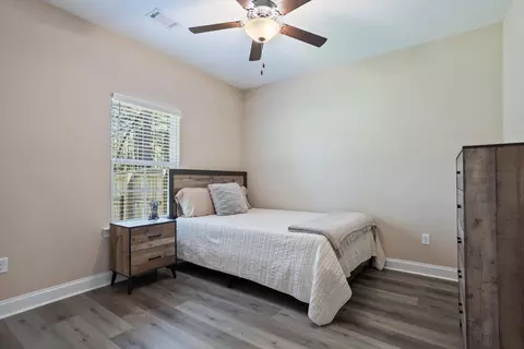 2031 Bertram Dr, Aiken, SC 29803 photo 30