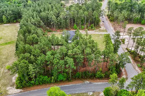 2031 Bertram Dr, Aiken, SC 29803 photo 34