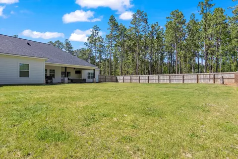 2031 Bertram Dr, Aiken, SC 29803 photo 52