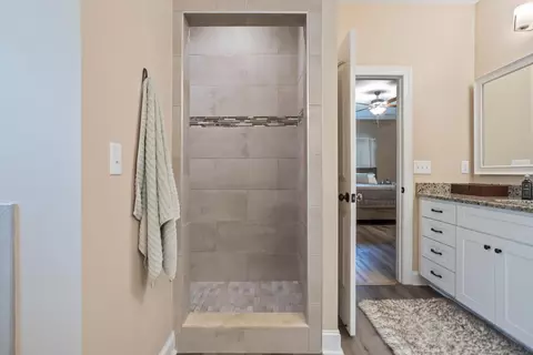 2031 Bertram Dr, Aiken, SC 29803 photo 43