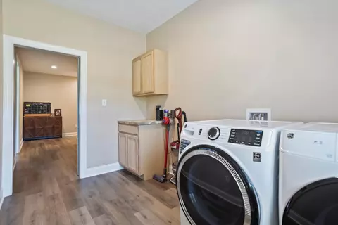 2031 Bertram Dr, Aiken, SC 29803 photo 24