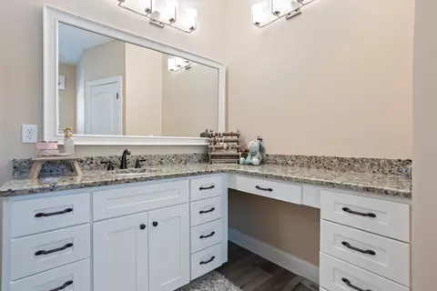 2031 Bertram Dr, Aiken, SC 29803 photo 41