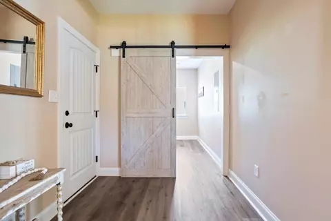 2031 Bertram Dr, Aiken, SC 29803 photo 22