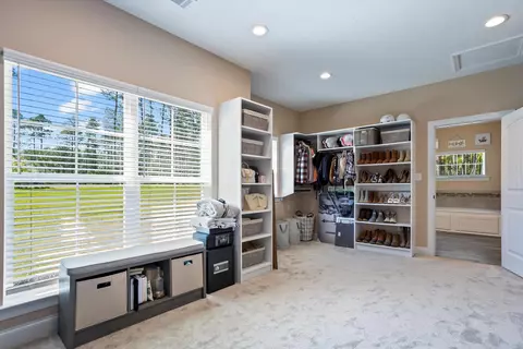 2031 Bertram Dr, Aiken, SC 29803 photo 46