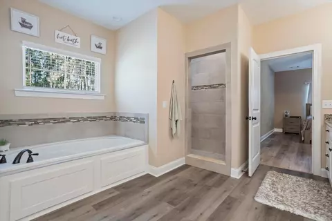 2031 Bertram Dr, Aiken, SC 29803 photo 38