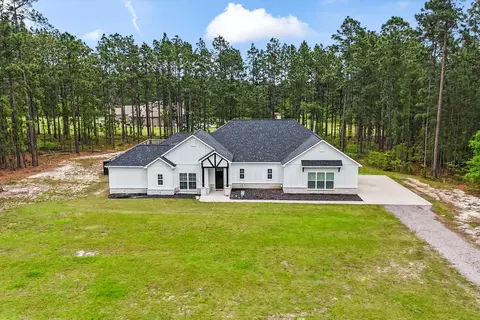 2031 Bertram Dr, Aiken, SC 29803 photo 7