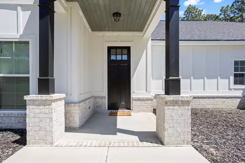 2031 Bertram Dr, Aiken, SC 29803 photo 14