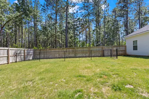 2031 Bertram Dr, Aiken, SC 29803 photo 51