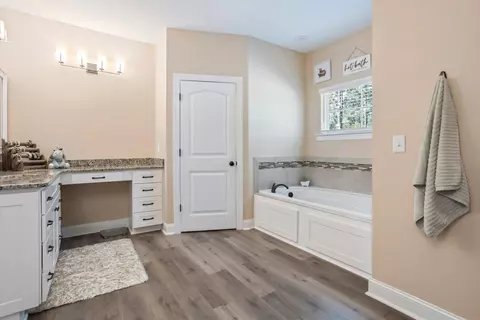 2031 Bertram Dr, Aiken, SC 29803 photo 37
