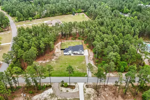 2031 Bertram Dr, Aiken, SC 29803 photo 12