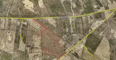 000 Colbert Bridge Rd, Windsor, SC 29856