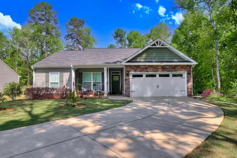 1340 Gregory Landing Dr, North Augusta, SC 29860