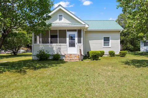 63 Church St, Warrenville, SC 29851