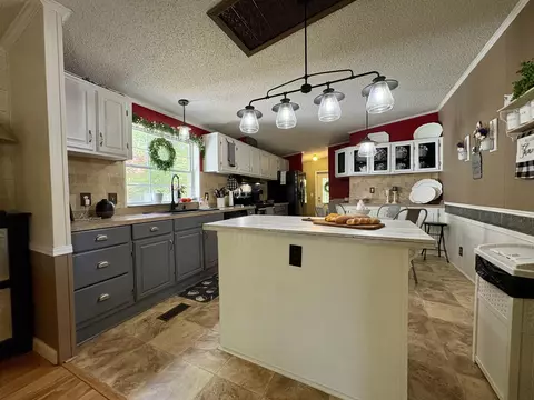 301 Green Hills Dr, Gilbert, SC 29054 photo 10