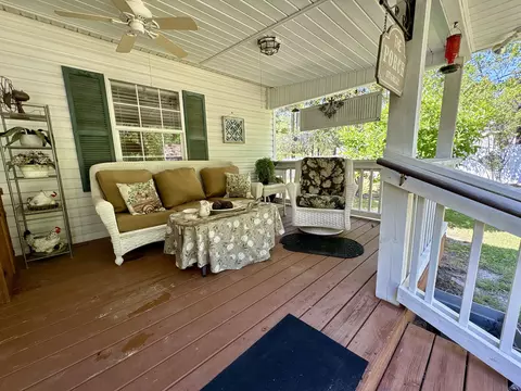 301 Green Hills Dr, Gilbert, SC 29054 photo 29