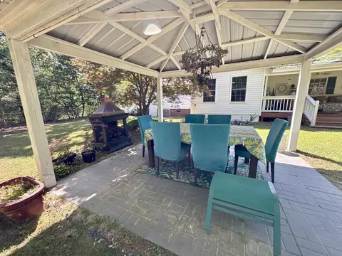 301 Green Hills Dr, Gilbert, SC 29054 photo 33