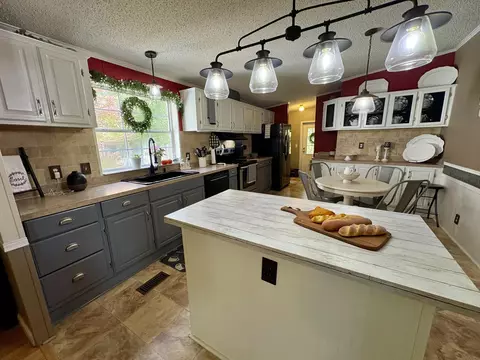 301 Green Hills Dr, Gilbert, SC 29054 photo 11