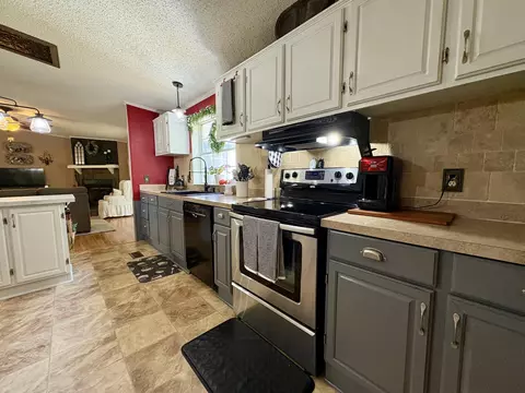 301 Green Hills Dr, Gilbert, SC 29054 photo 12