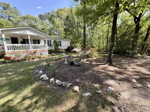 301 Green Hills Dr, Gilbert, SC 29054 photo 35