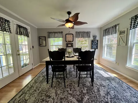 301 Green Hills Dr, Gilbert, SC 29054 photo 15