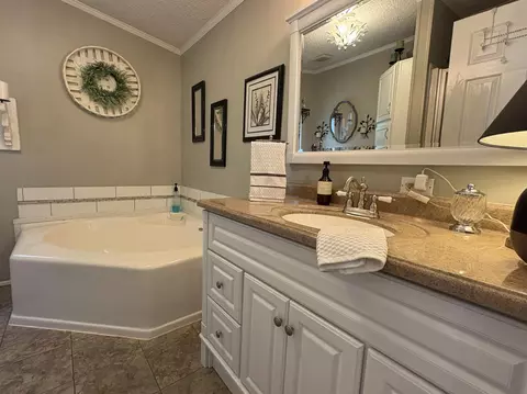 301 Green Hills Dr, Gilbert, SC 29054 photo 22